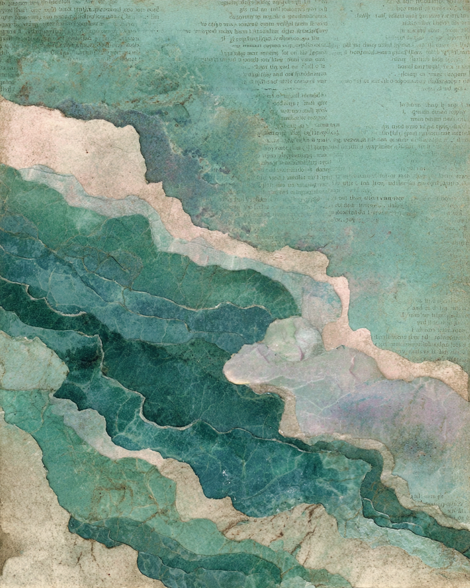 u9293147424_Full_bleed_Mixed-media_torn-paper_collage_visible_09d99a62-c2e2-4ed1-b6b3-f859057b1b51_3.png