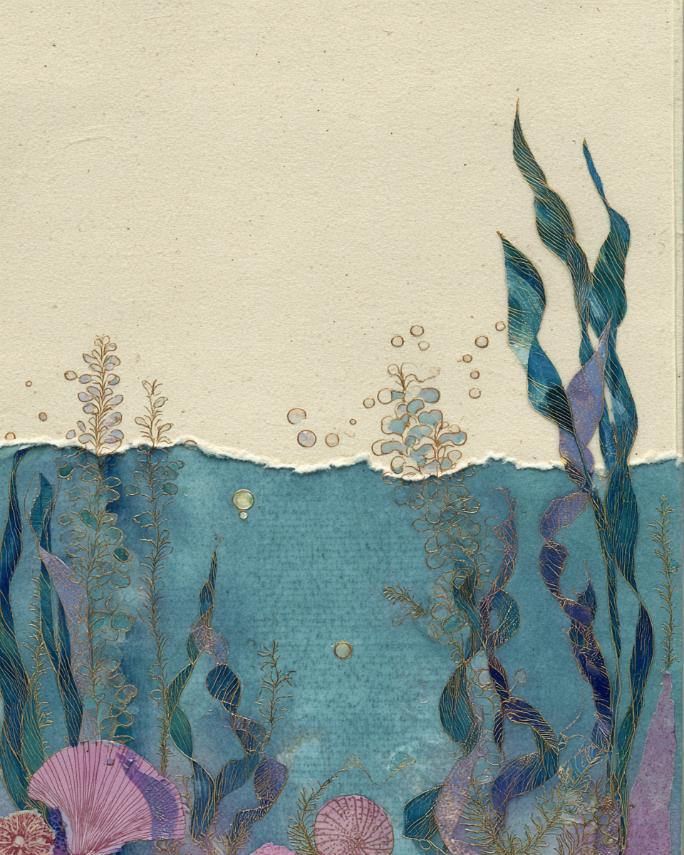 u9293147424_Upper_half_Mixed-media_torn-paper_collage_visible_9962758b-e4d1-4de0-8188-b65600c67f75_3.png