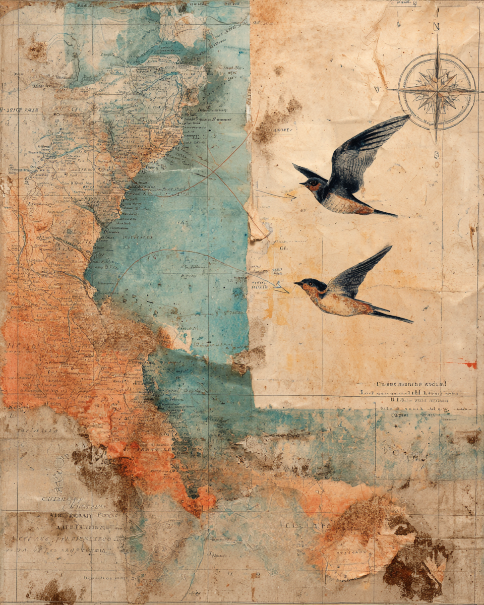 u9293147424_Mixed-media_torn-paper_collage_visible_paper_grai_a2a72ac7-d8bd-4a59-8b0a-923b50692e17_0.png