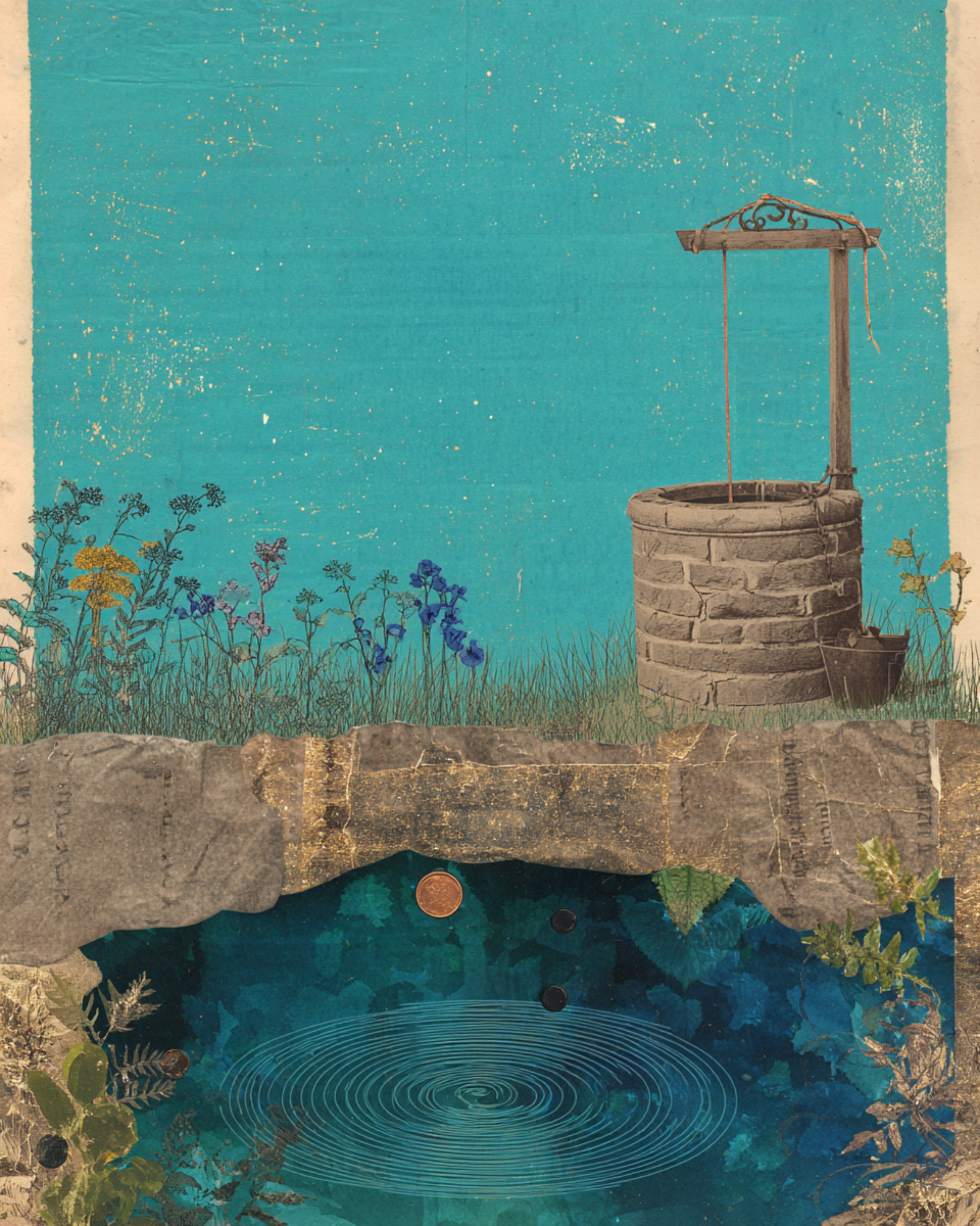 The Village Within (10).png