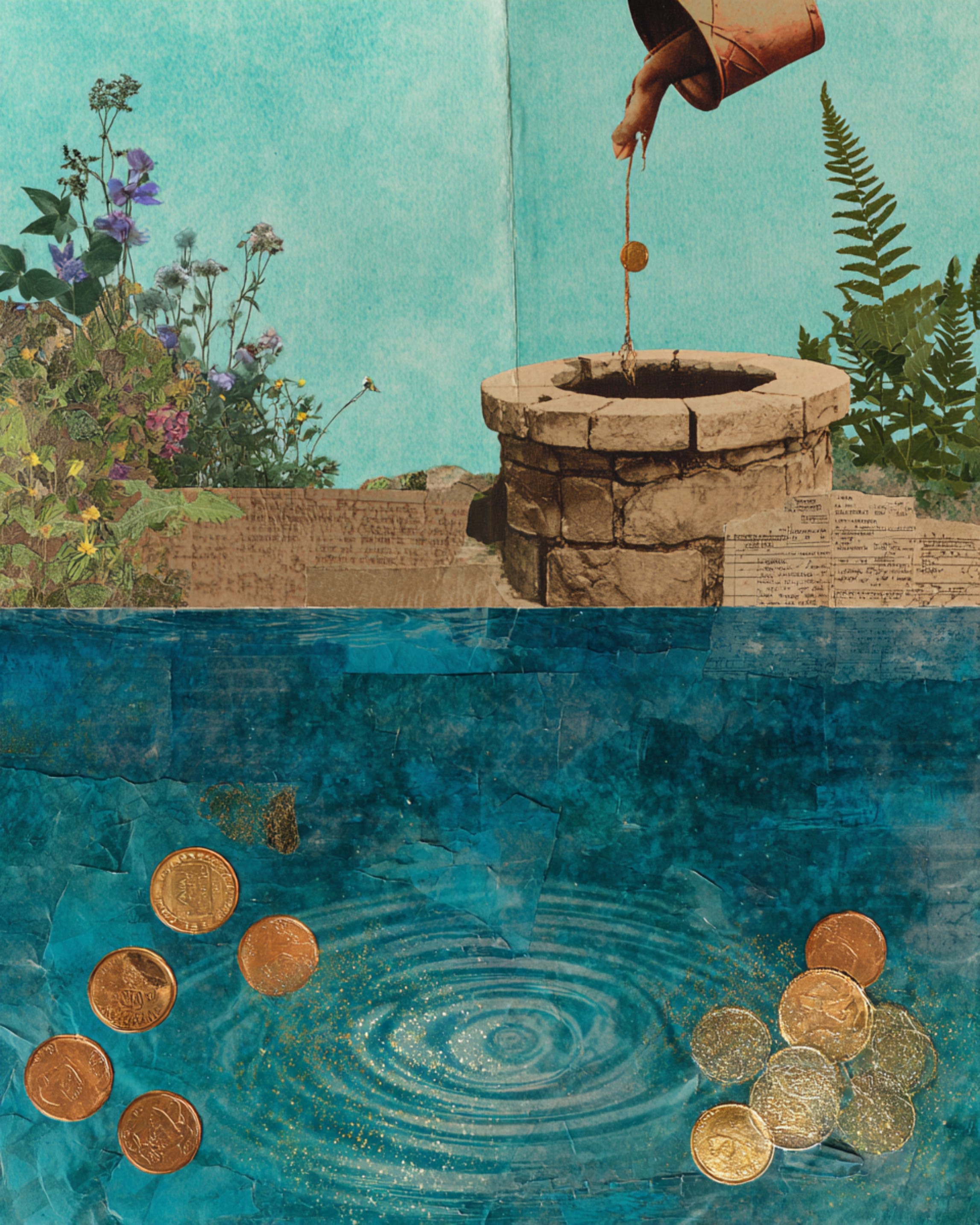 The Village Within (12).png