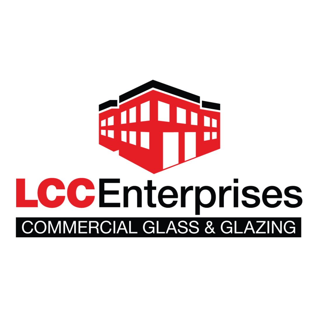 LCC Enterprises
