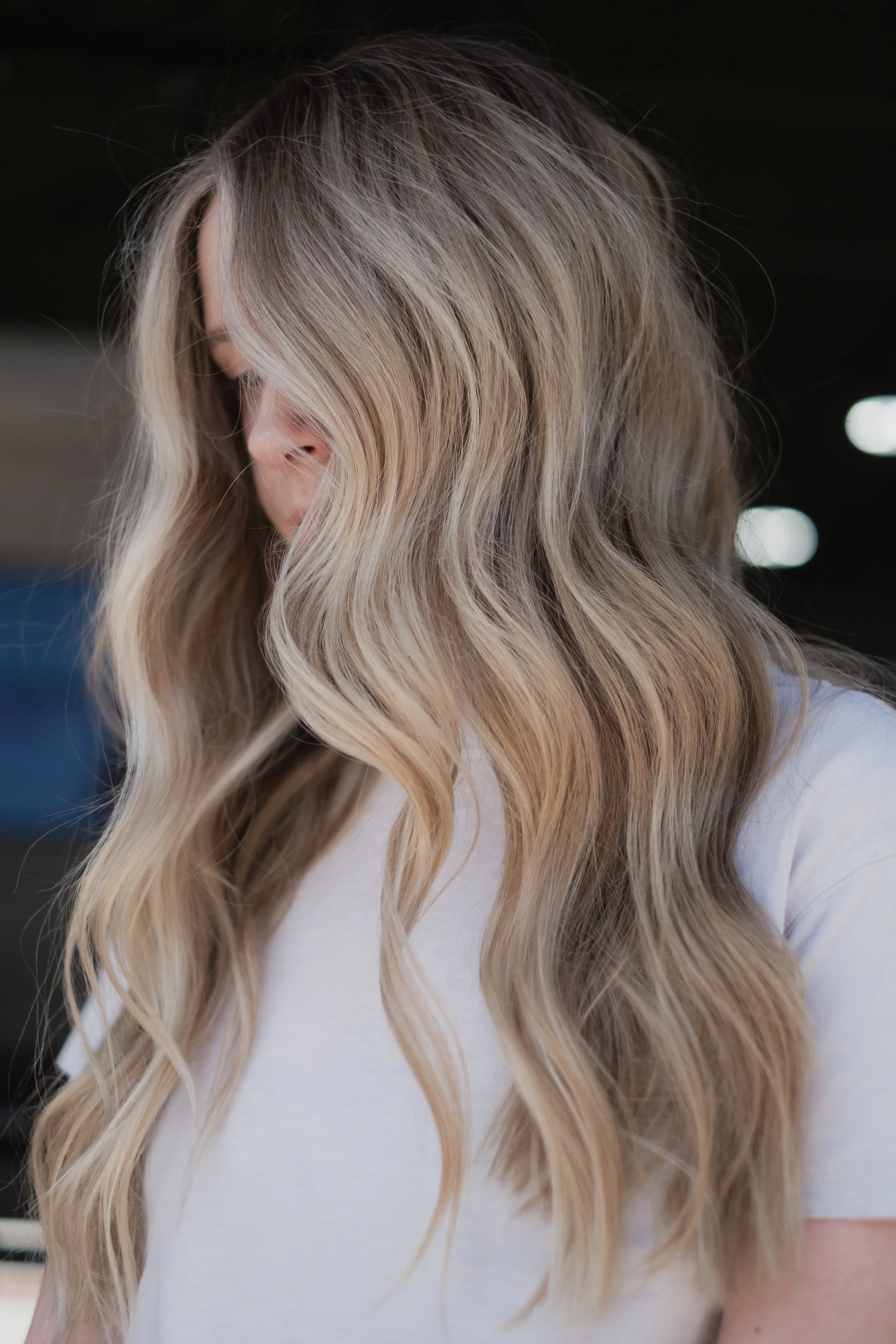 best haircuts in exton pa