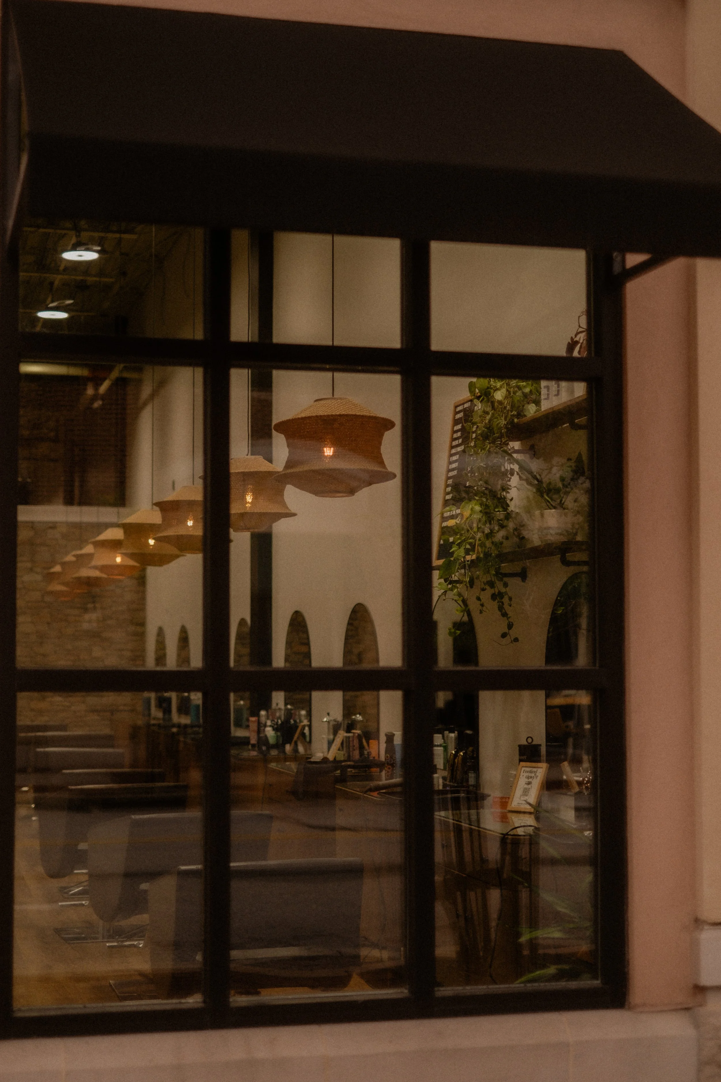 best hair salon in exton pa