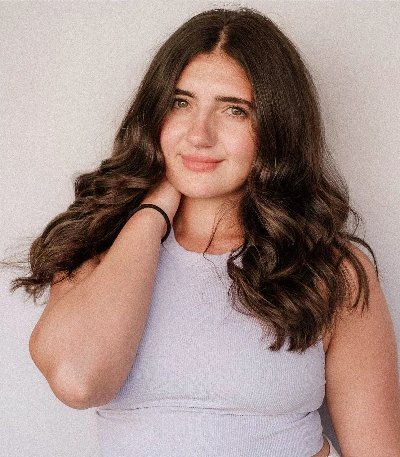 voluminous blowout exton pa