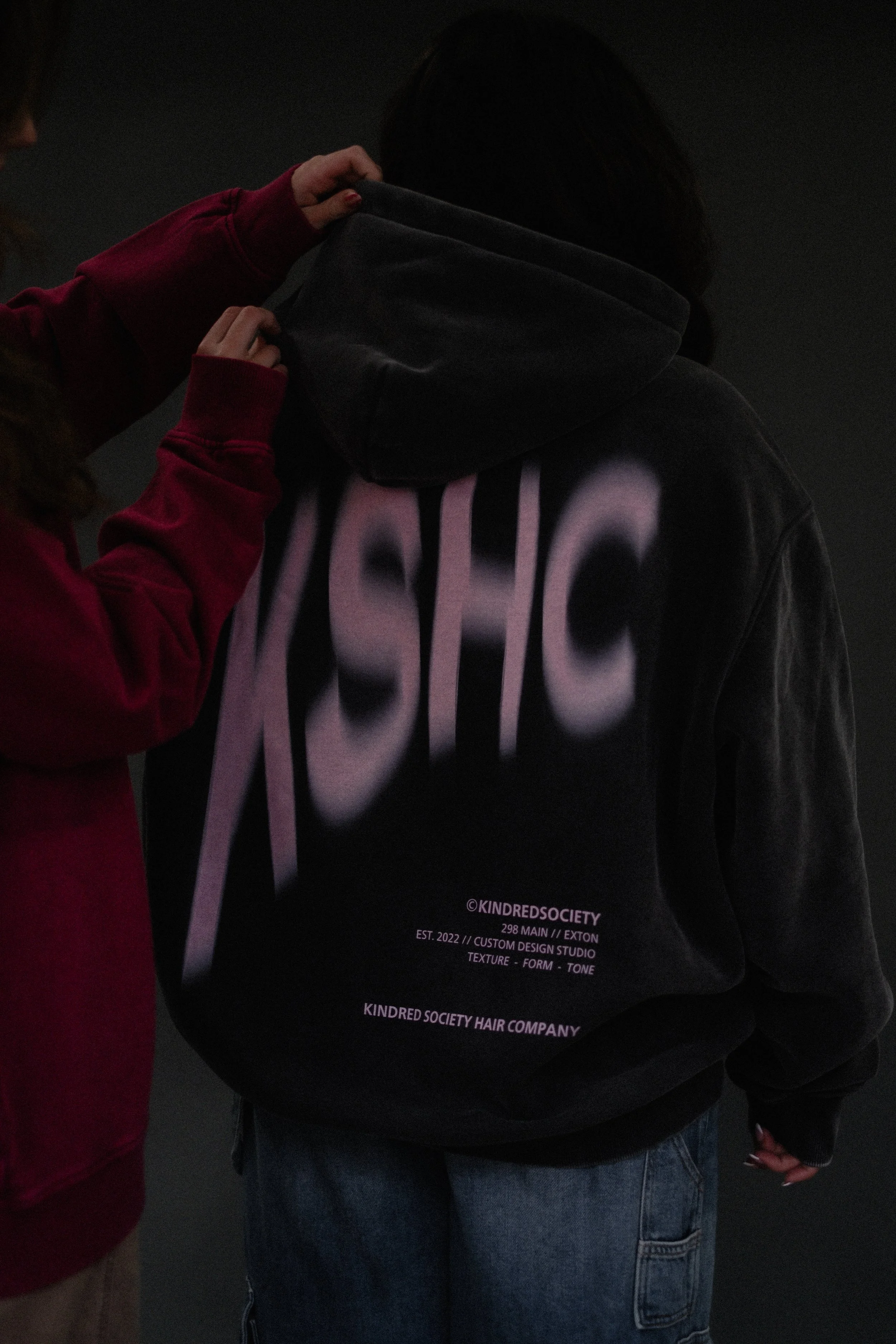 cool sweatshirts exton pa 