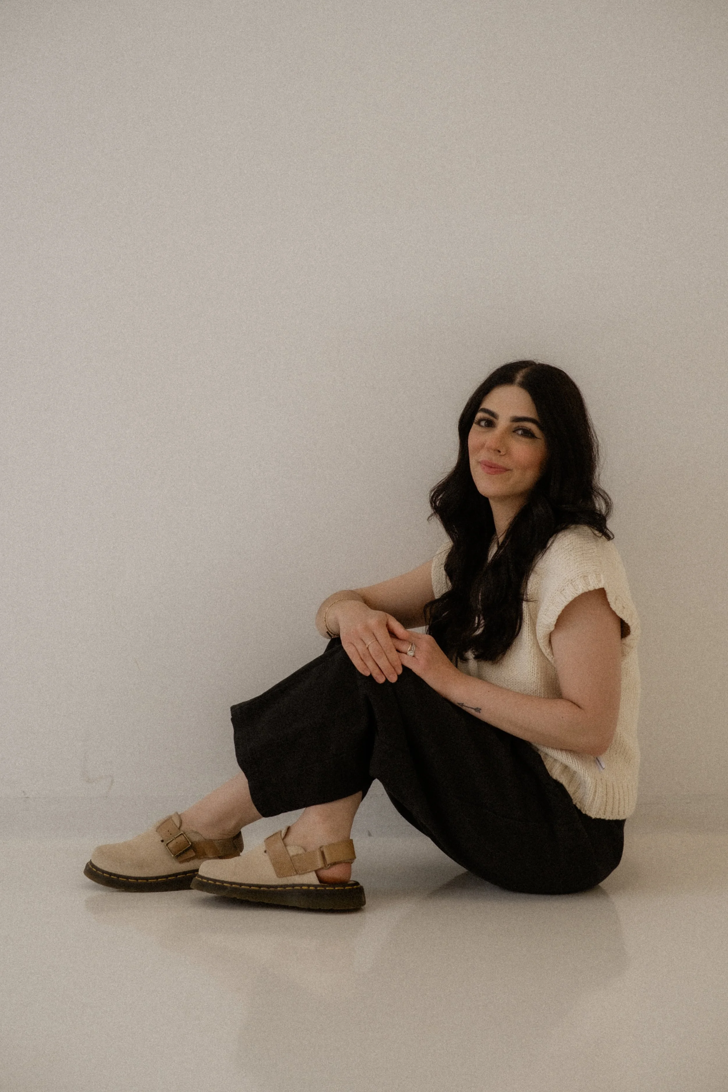 layered haircut exton pa