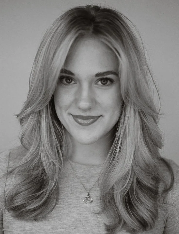 blonde specialist exton pa salon