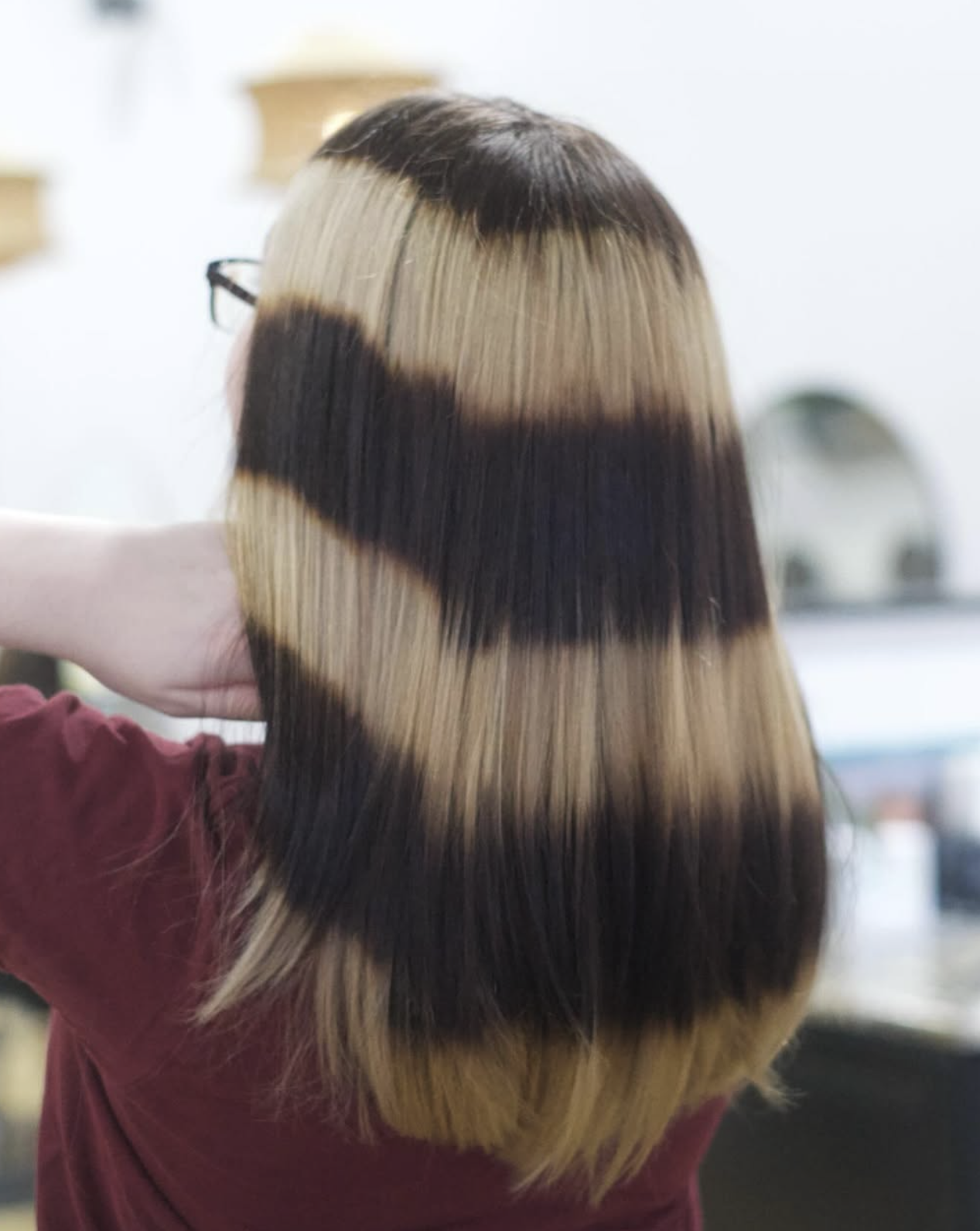 Screenshot 2026-03-27 at 2.34.03 PM.png