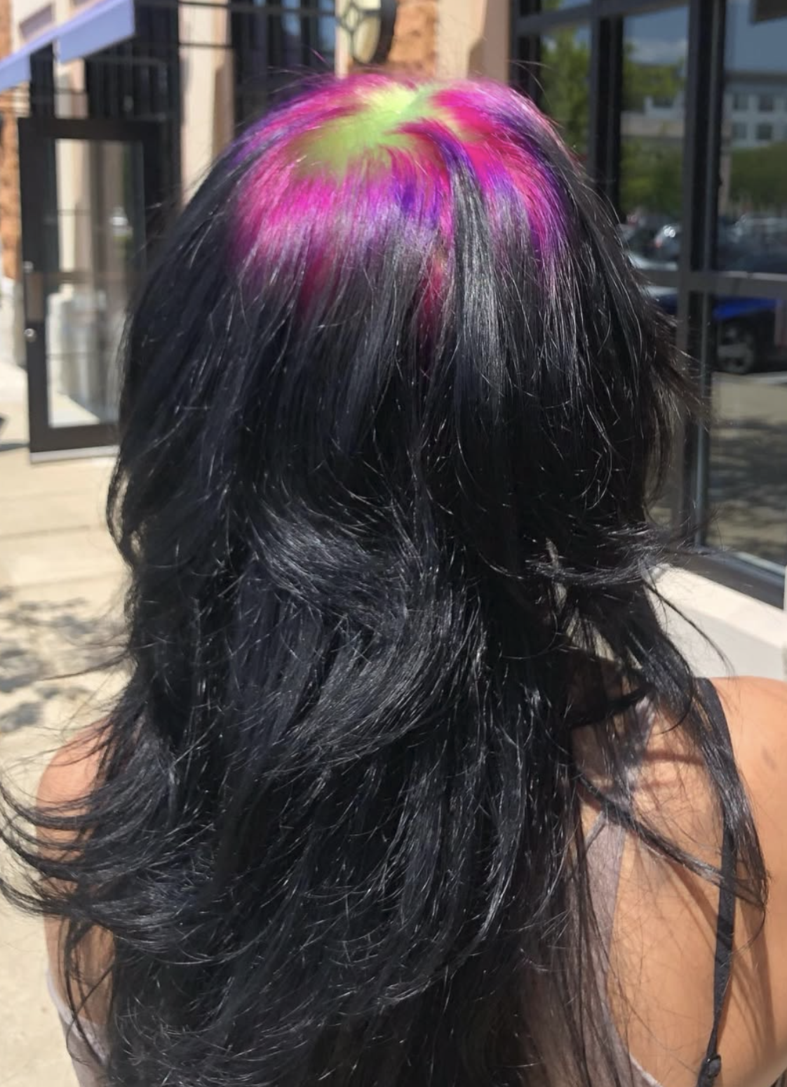 Screenshot 2026-03-27 at 2.34.48 PM.png