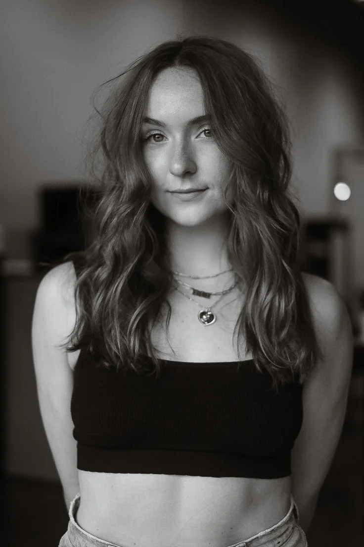 luxury hair salon exton pa