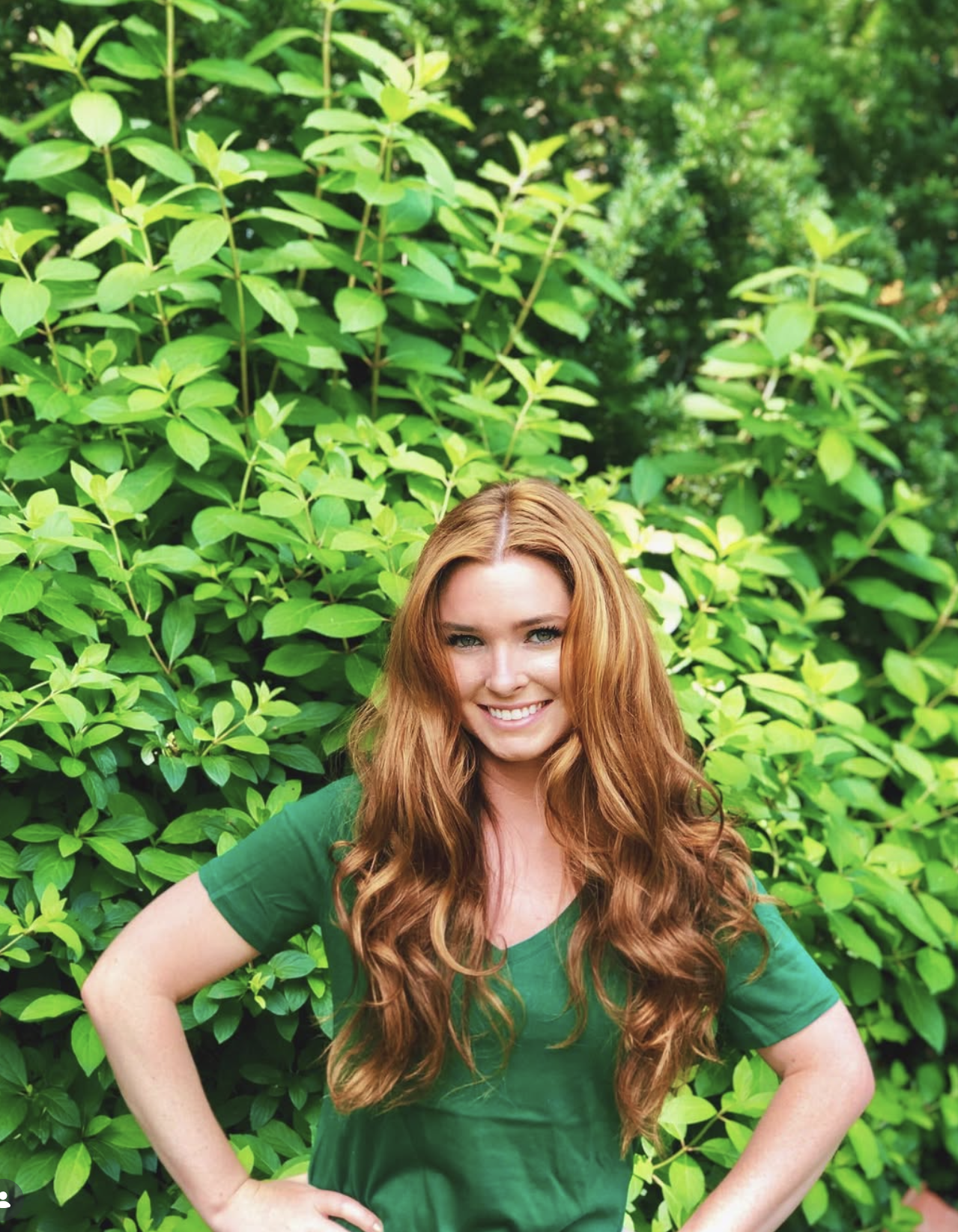 Screenshot 2026-03-27 at 1.30.08 PM.png