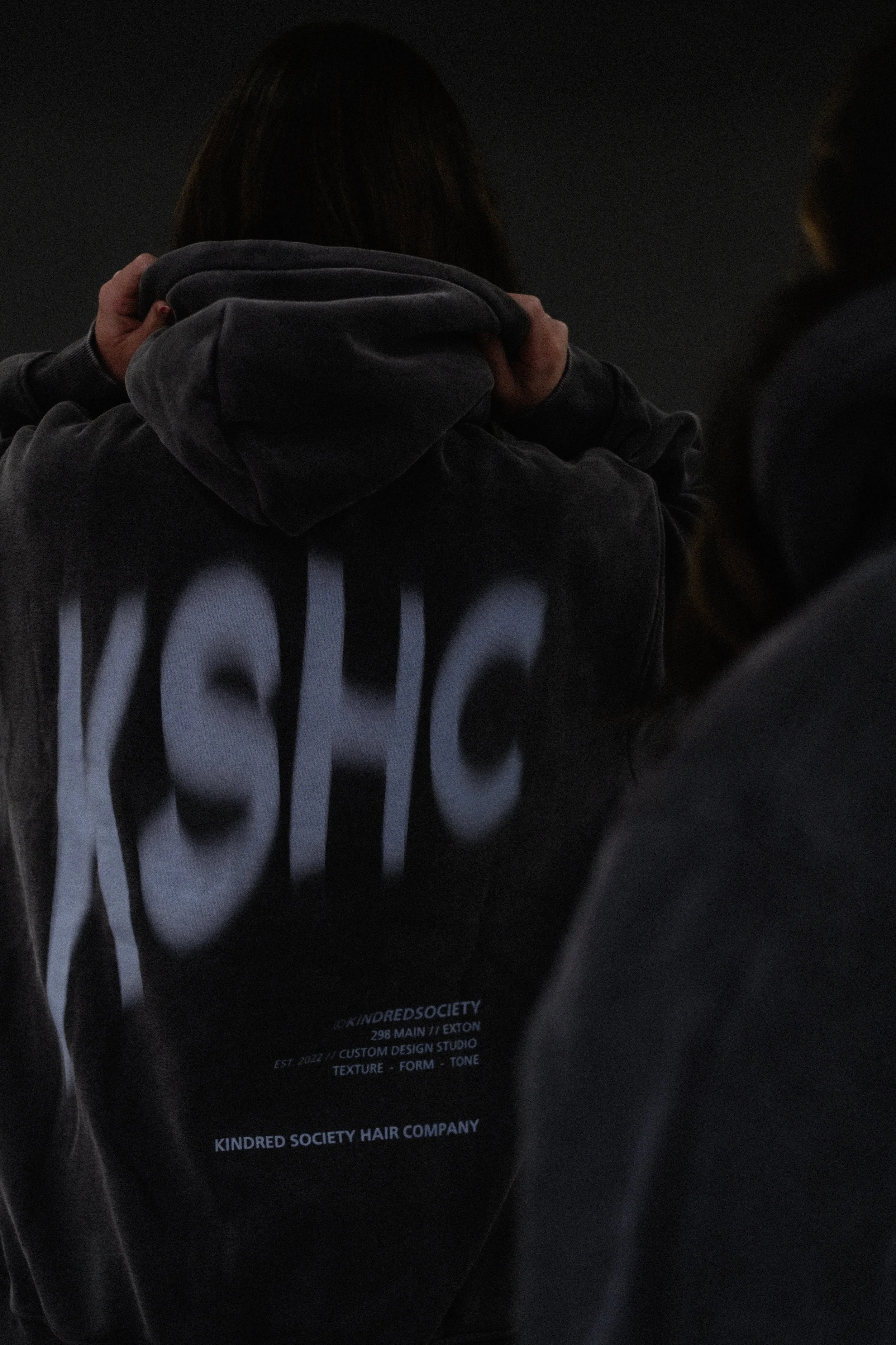 trippy sweatshirts exton pa