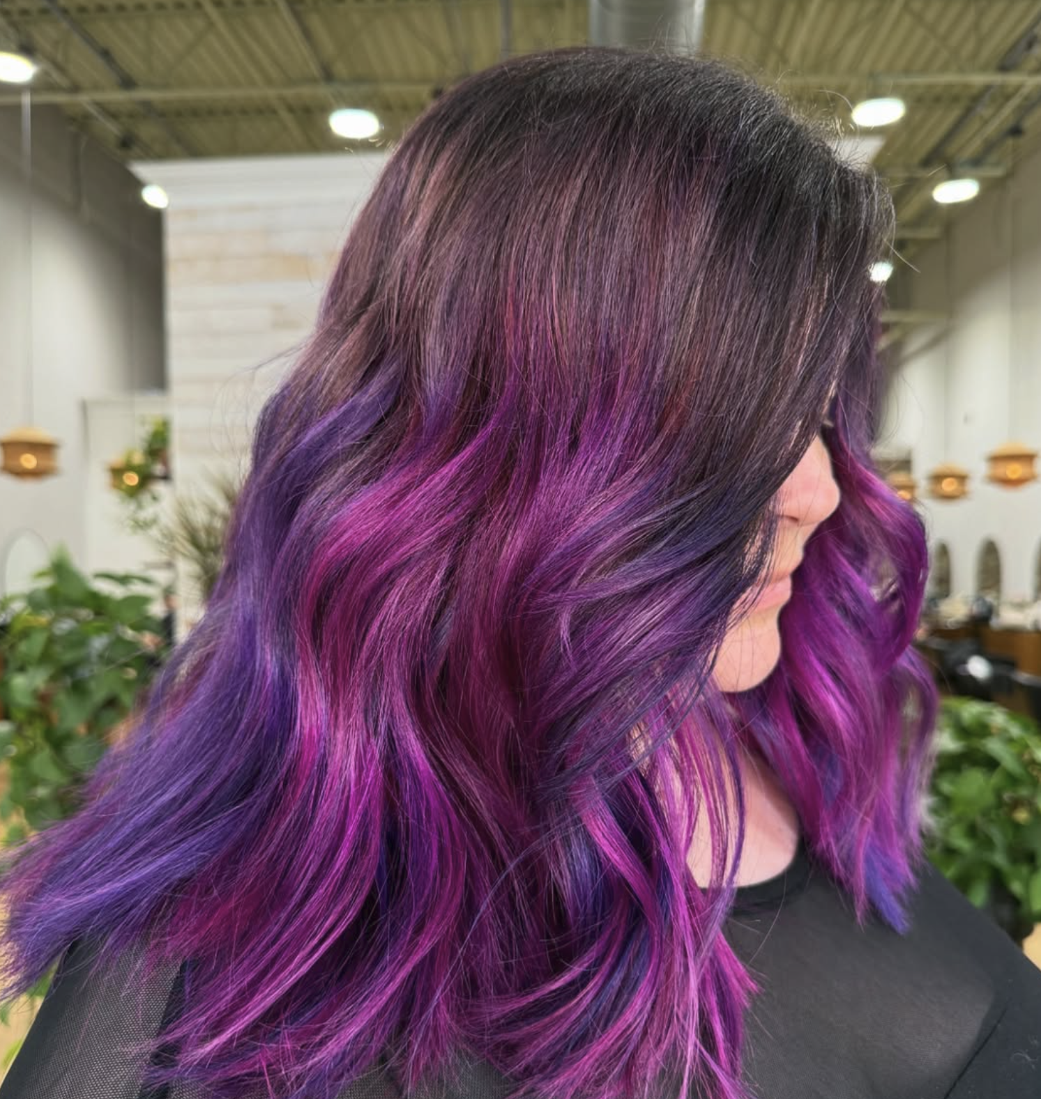 Screenshot 2026-03-27 at 2.17.55 PM.png