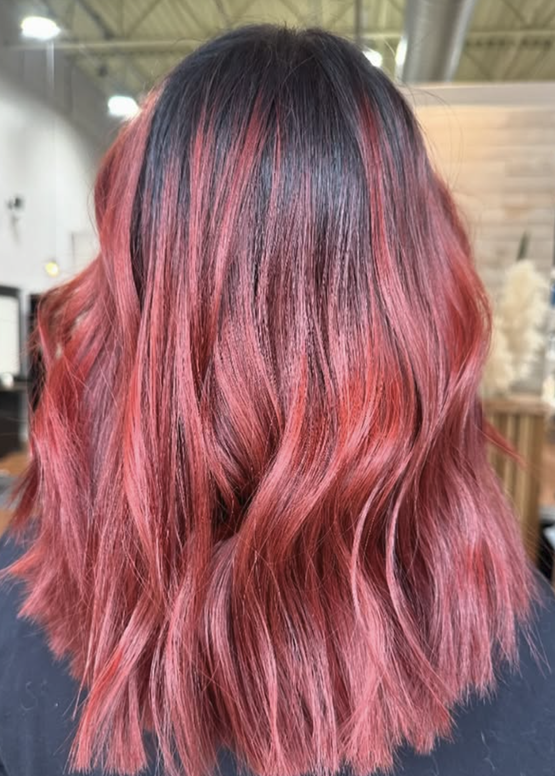 Screenshot 2026-03-27 at 2.18.25 PM.png