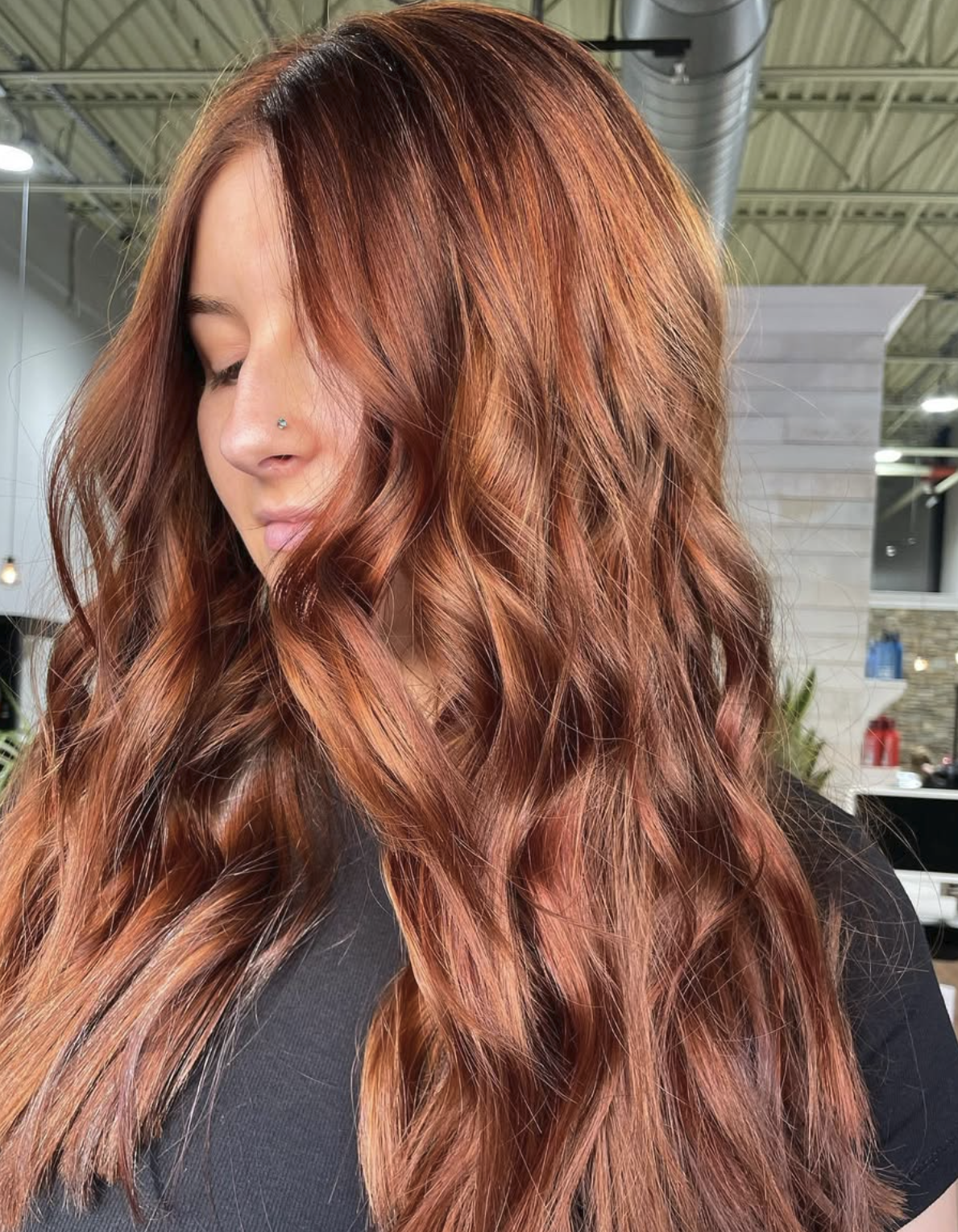 Screenshot 2026-03-27 at 2.17.10 PM.png