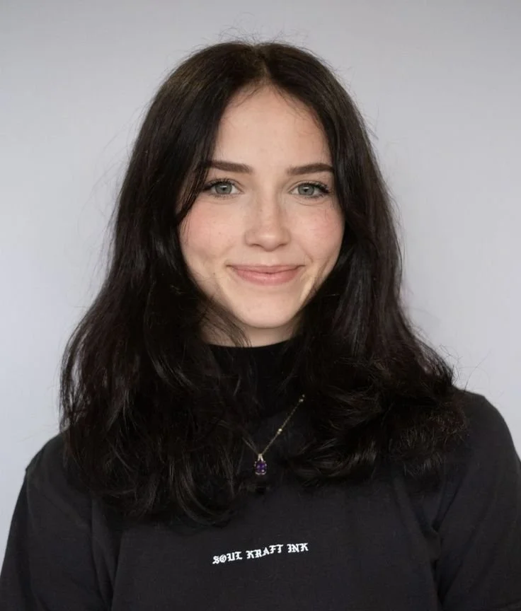 dimensional brunette exton pa