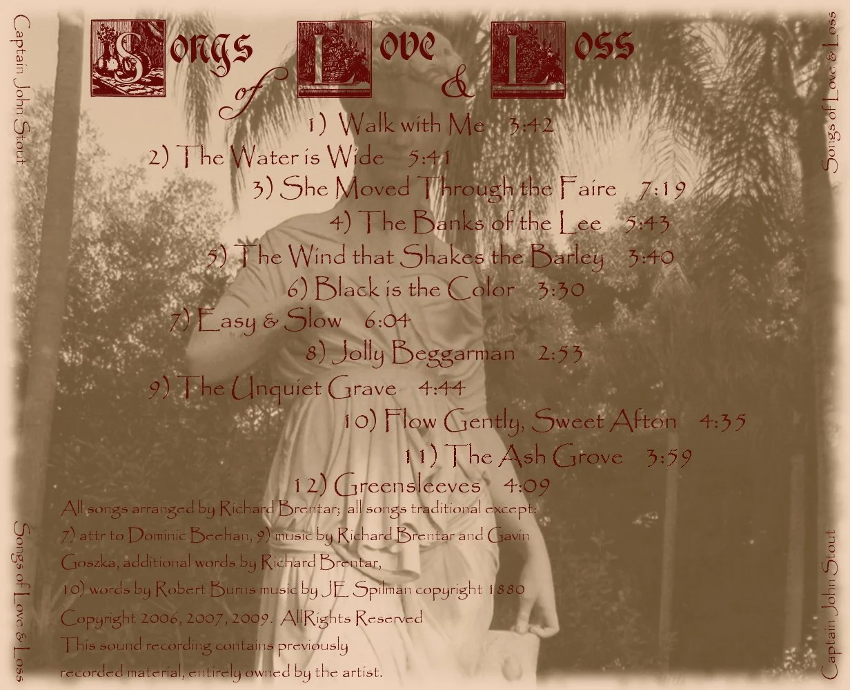 StoutBackCover.jpg