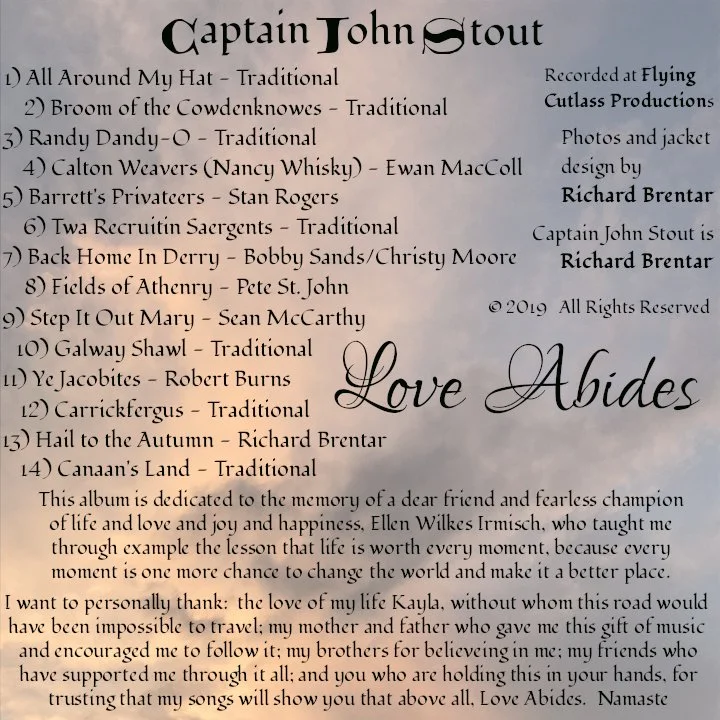 Possible back cover.jpg