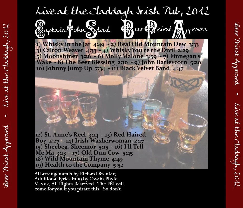 Possible Back Cover.jpg