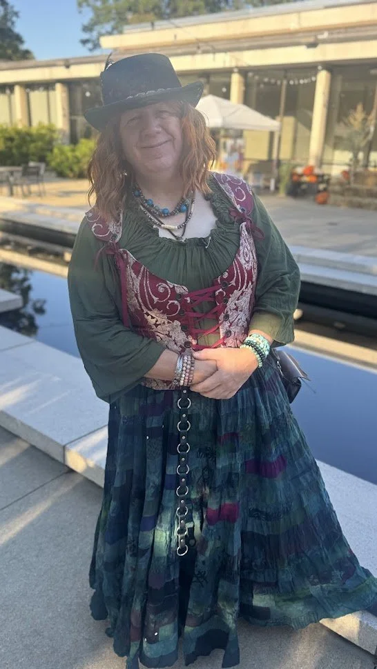 Roisin 15.jpg