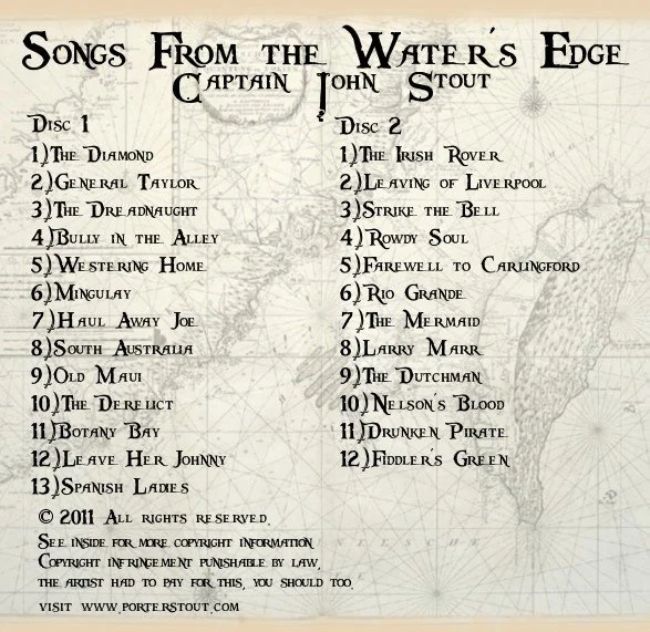 Back cover.jpg