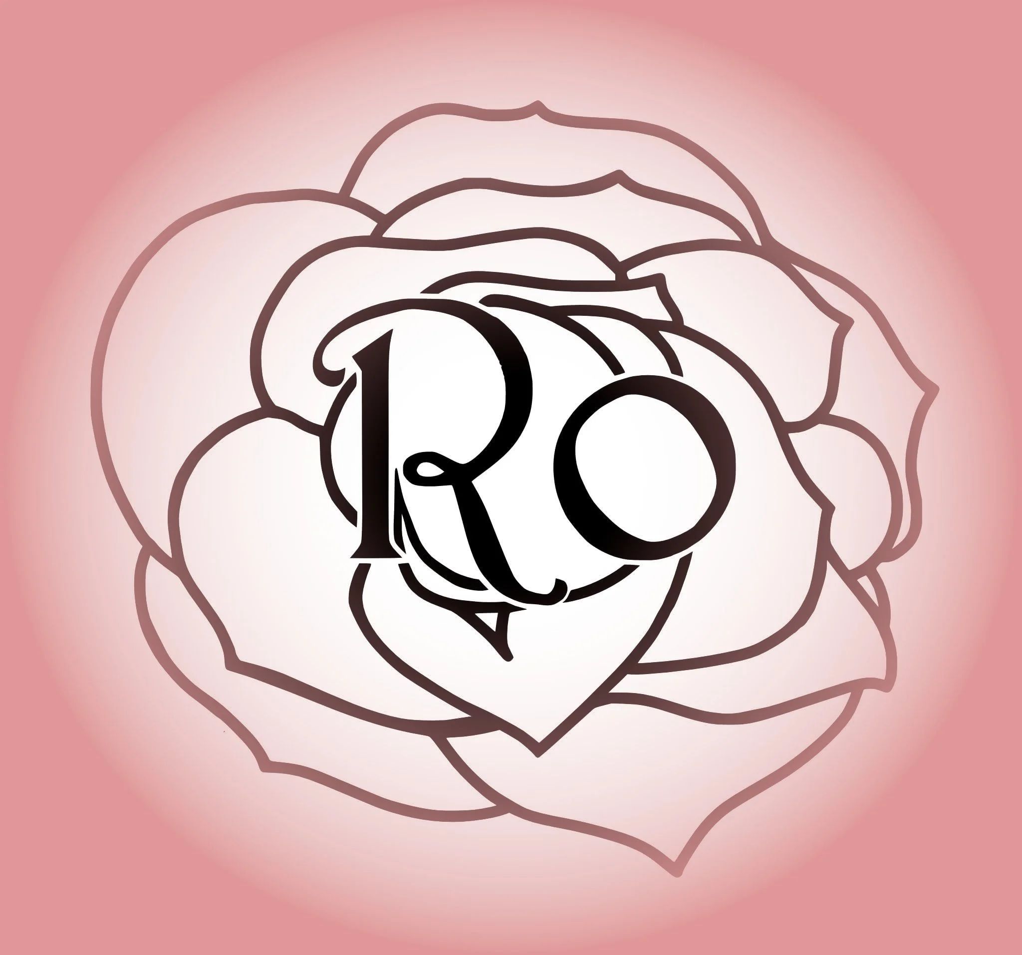 New Ro Rose Pink.jpg