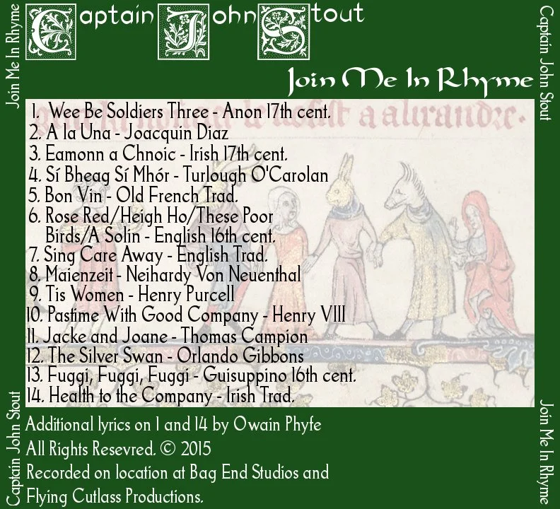 Back Cover JMIR.jpg