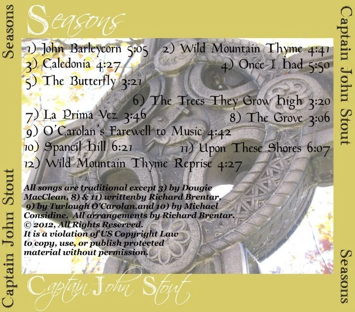 back cover.jpg