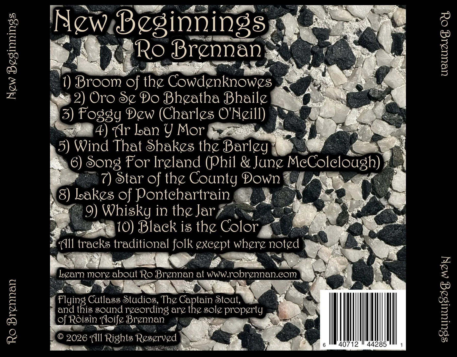 Back Cover.jpeg