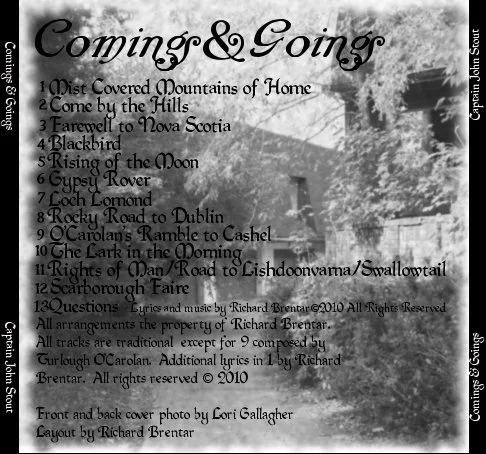 backcover.jpg