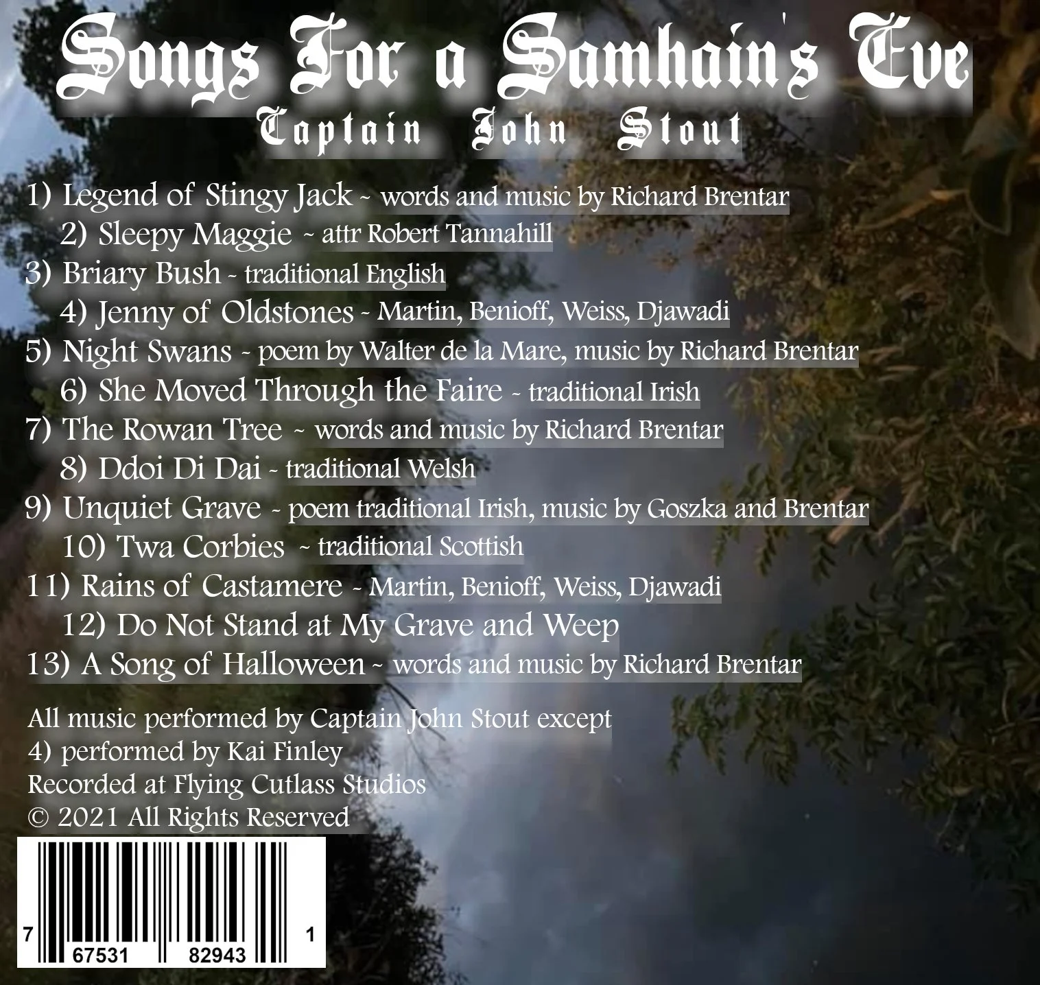 Back Cover Draft 1.JPG