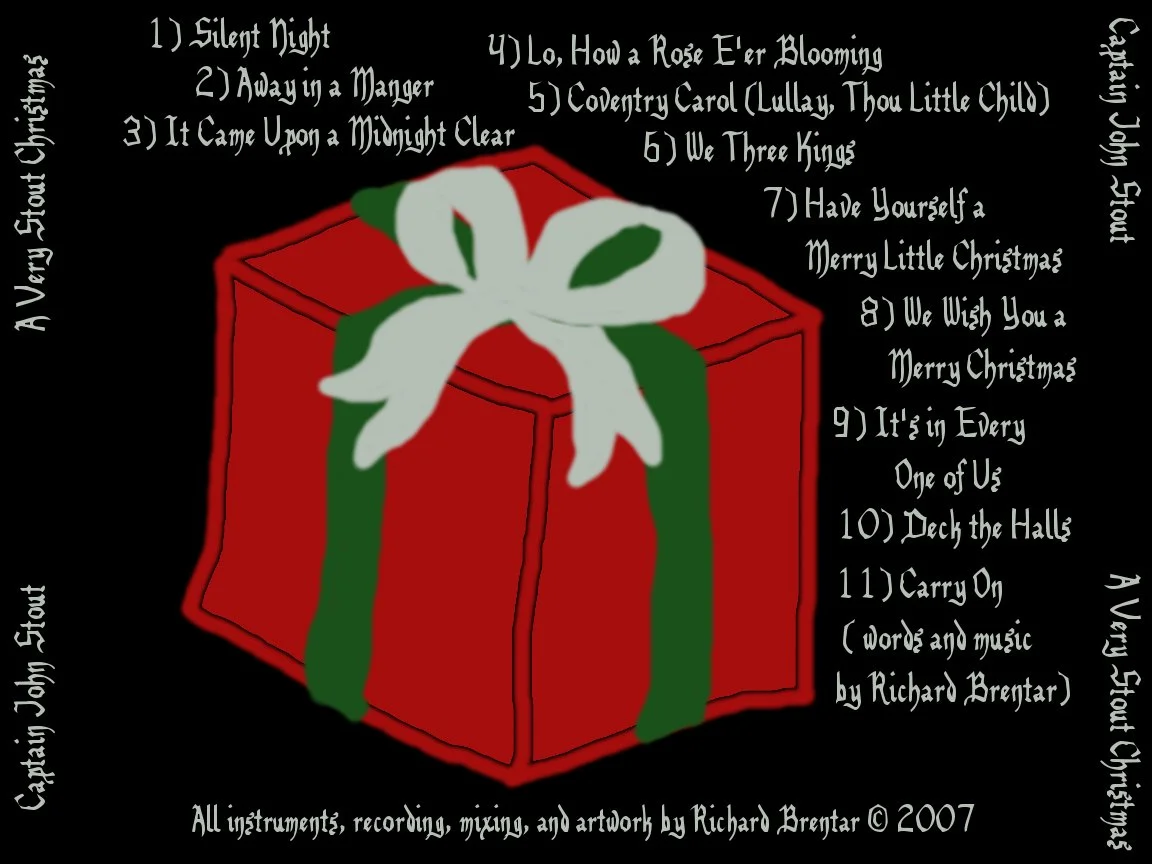 Stoutmas Back.jpg