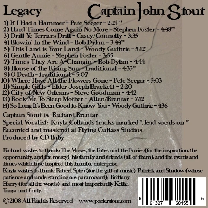 Back Cover.jpg