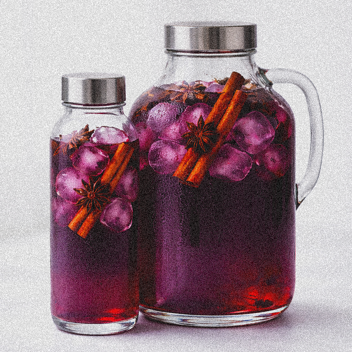 Untitled Project-100.png