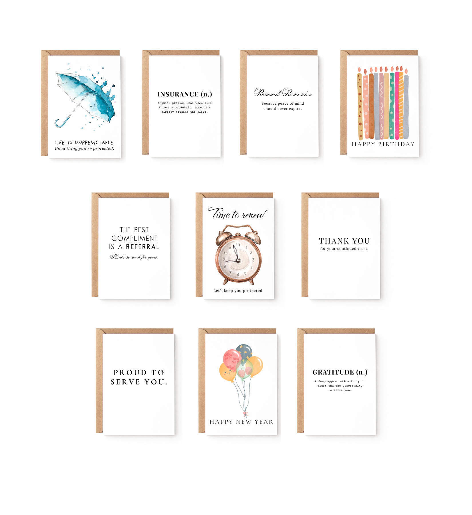 CLIENT APPRECIATION COLLECTION MKP.png