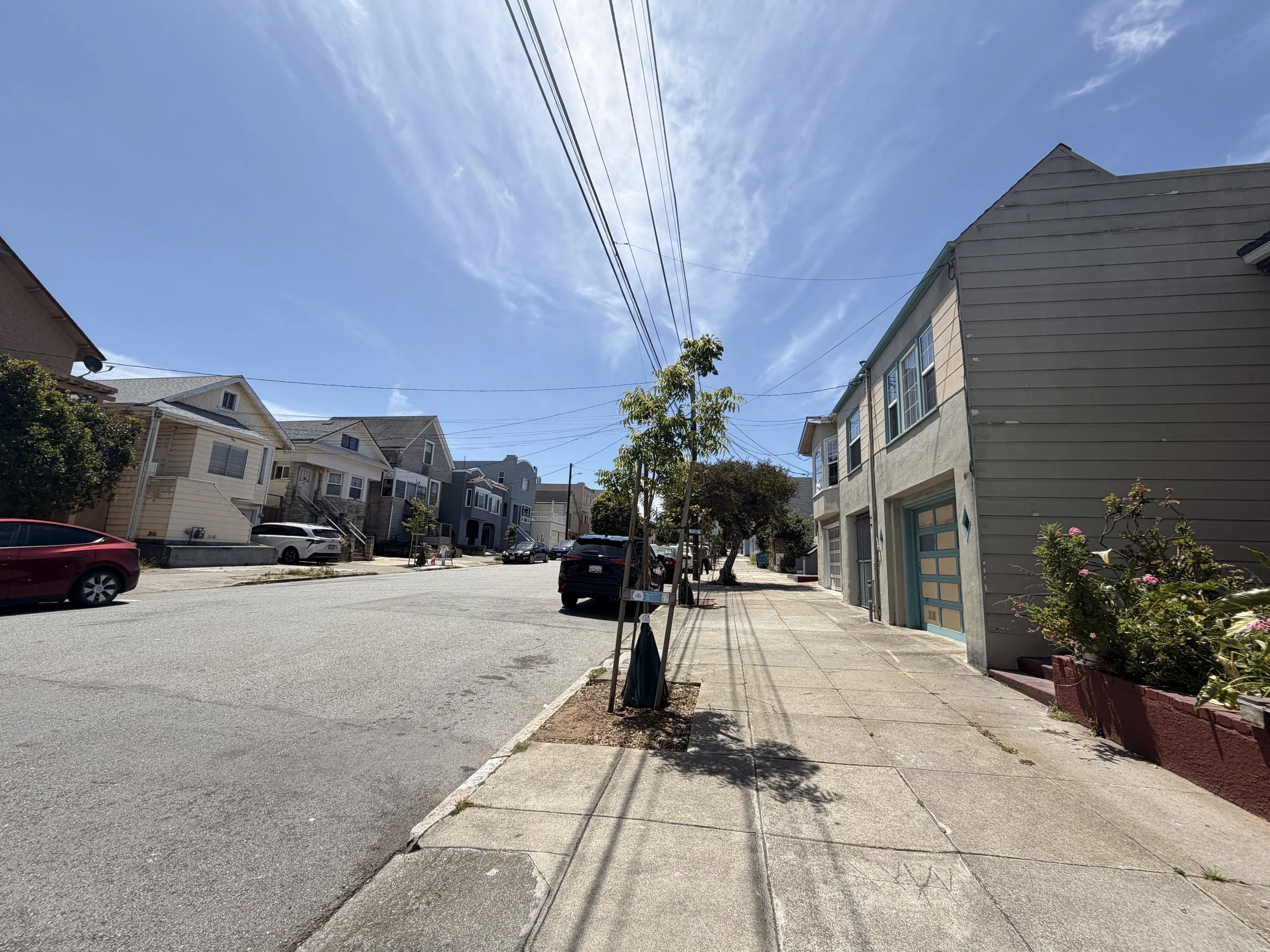 I Can Find Houses on Zillow. Why Hire a Realtor in SF?