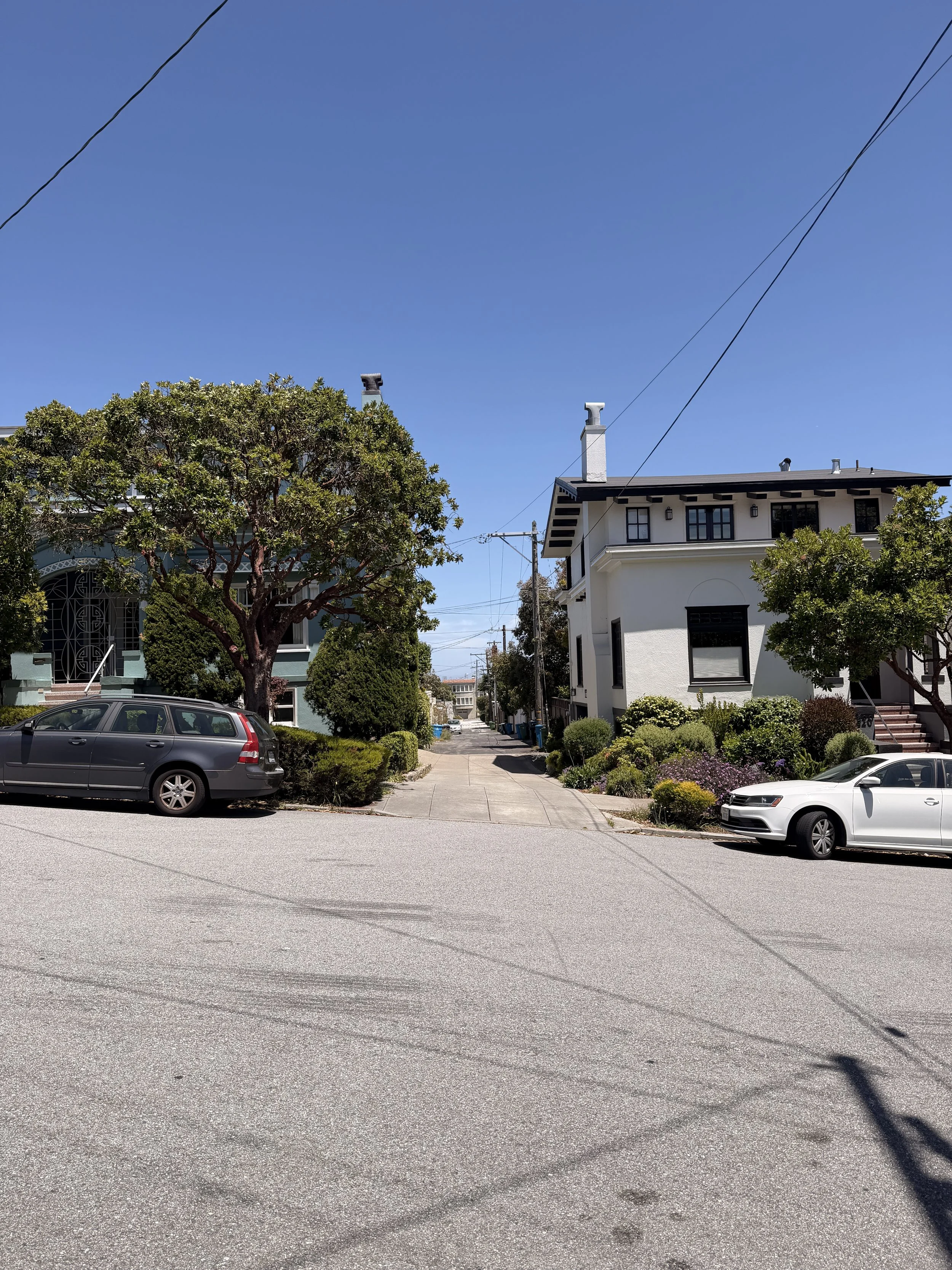 # What the AI IPO Wave Really Means for San Francisco Housing

