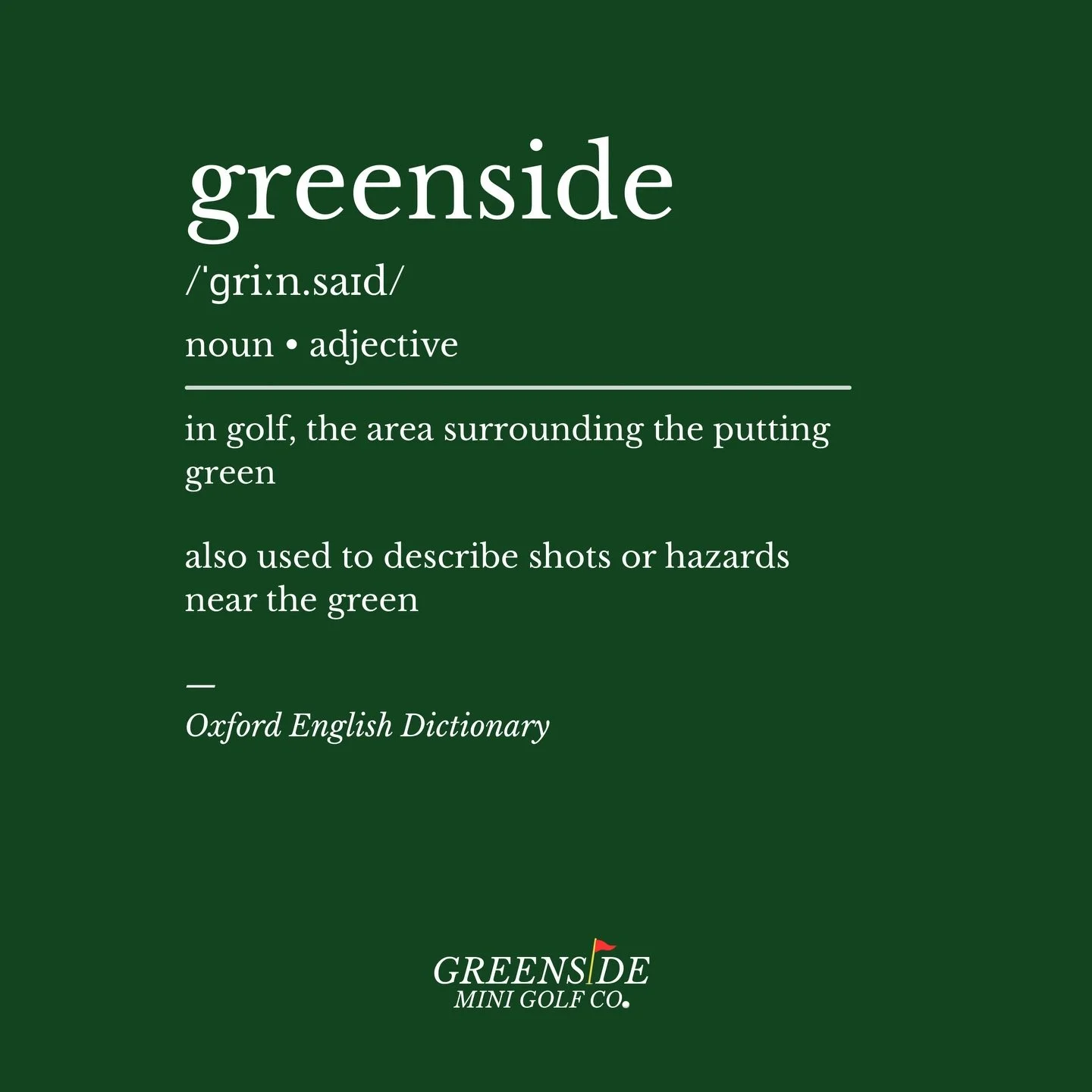 Playability anywhere. 🗺️✅