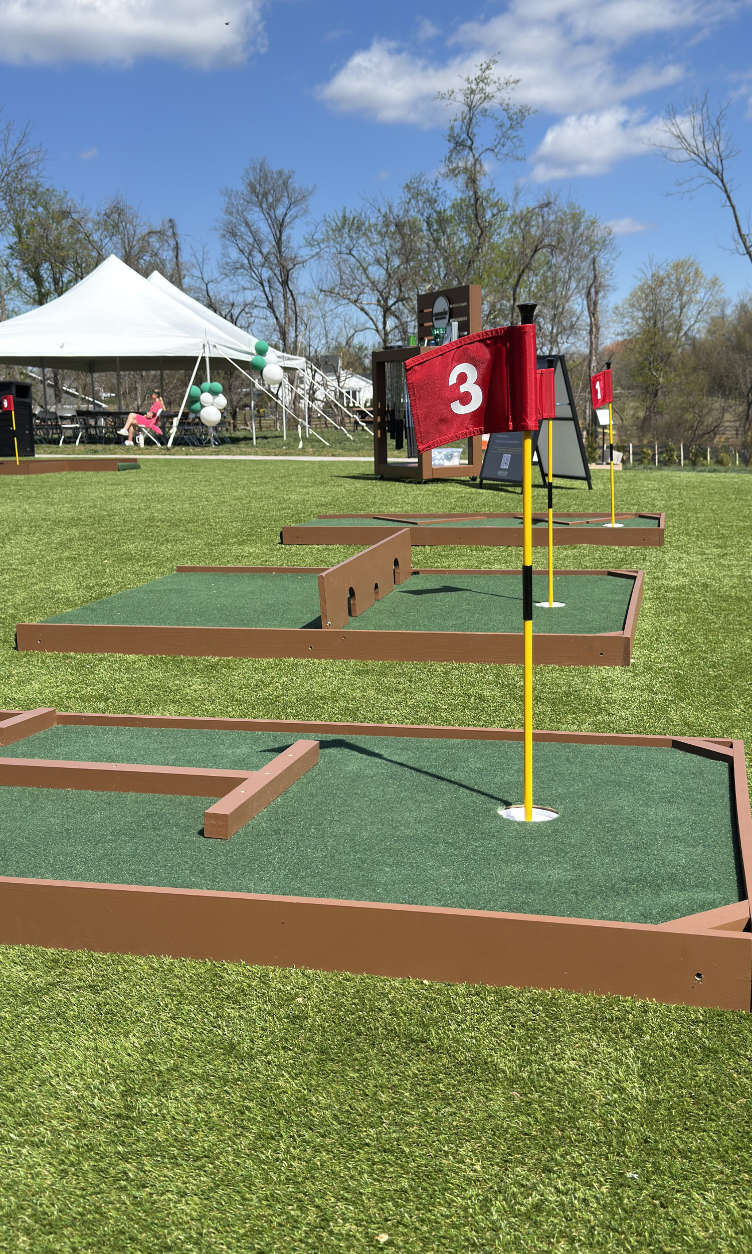 Website Gallery (2).png