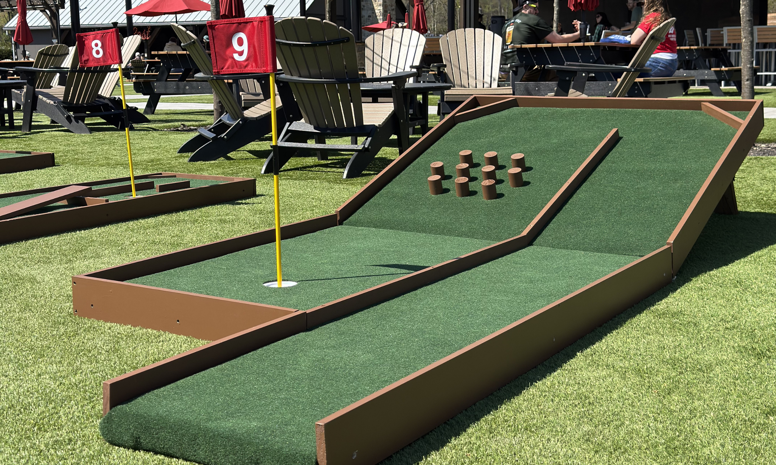 Website Gallery (1).png