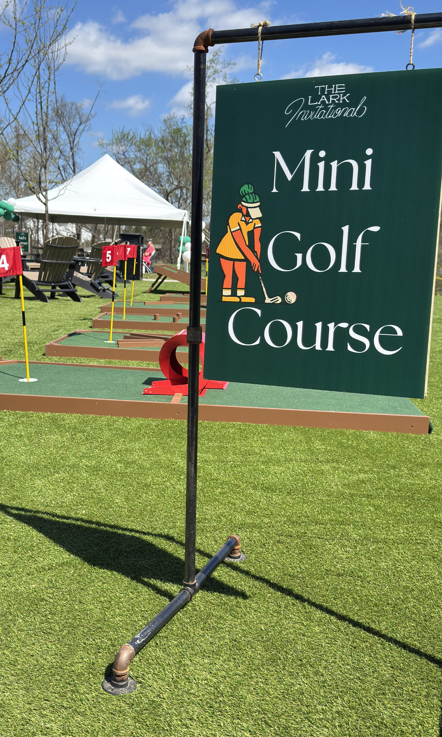 Website Gallery (3).png