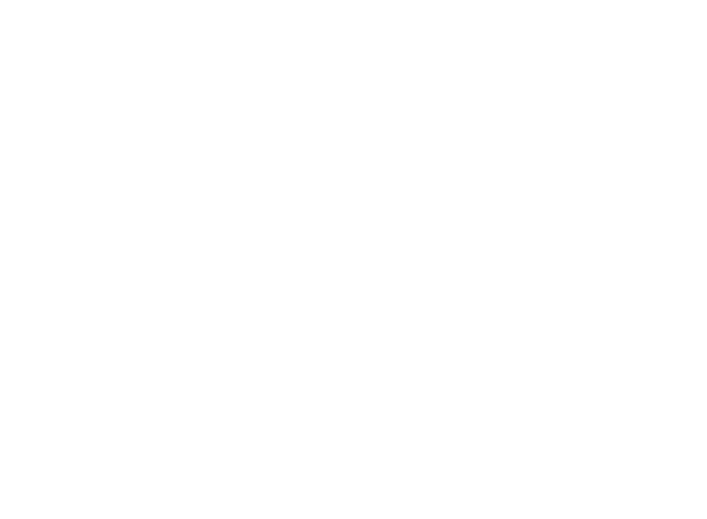 Icon of a delivery truck with motion lines indicating speed.