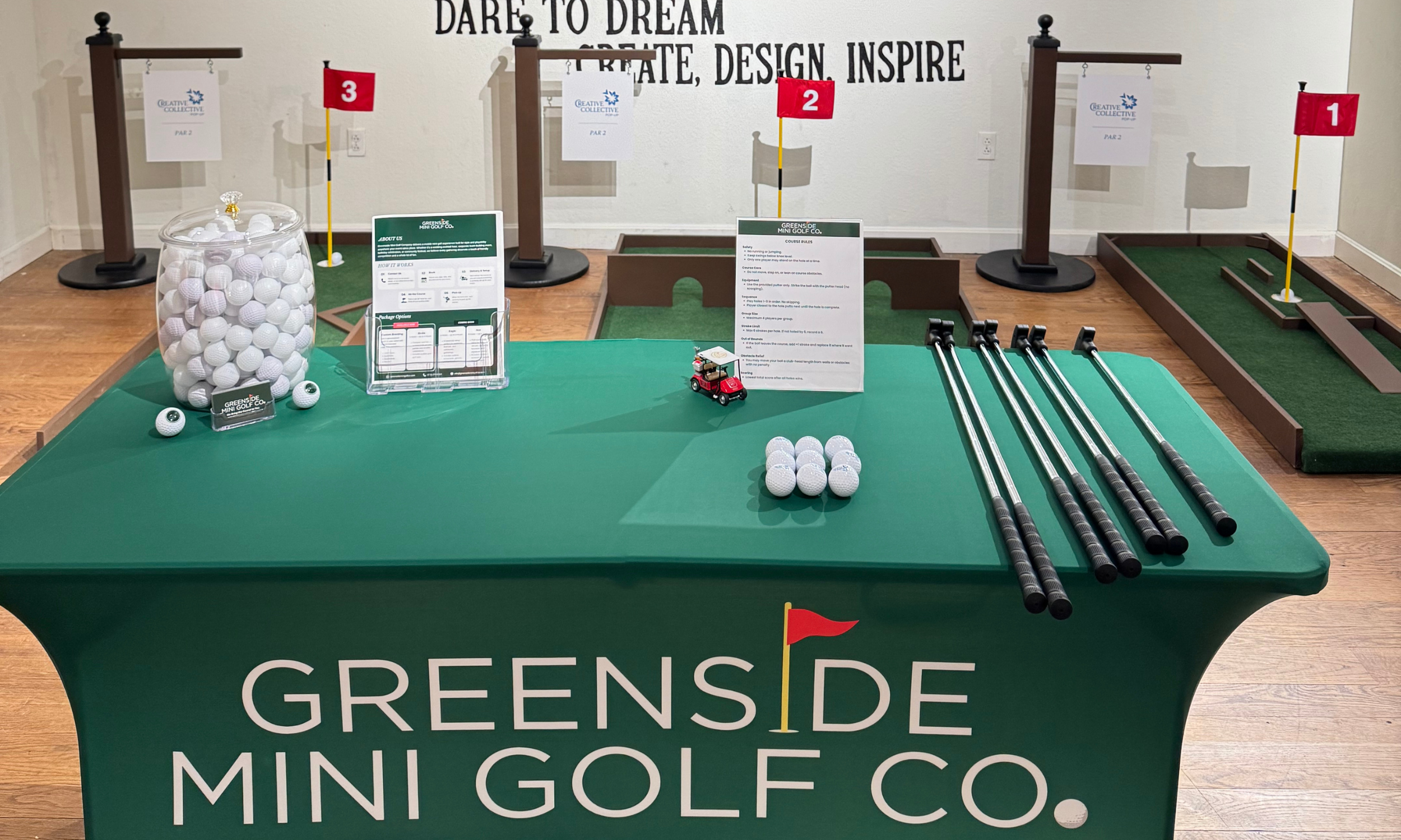 Website Gallery (5).png