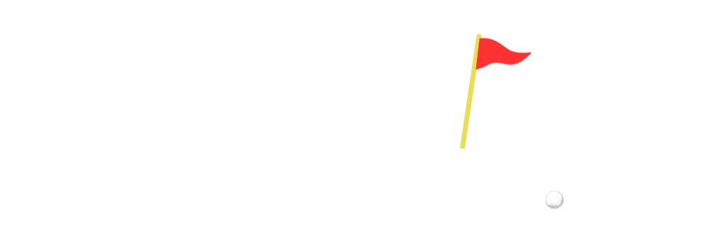 Greenside Mini Golf Company