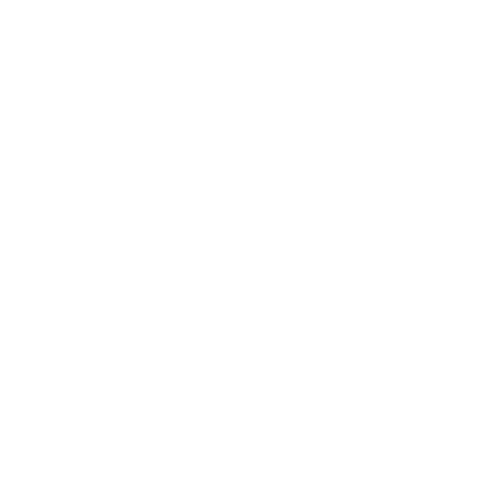 Icon of a hand truck with boxes.