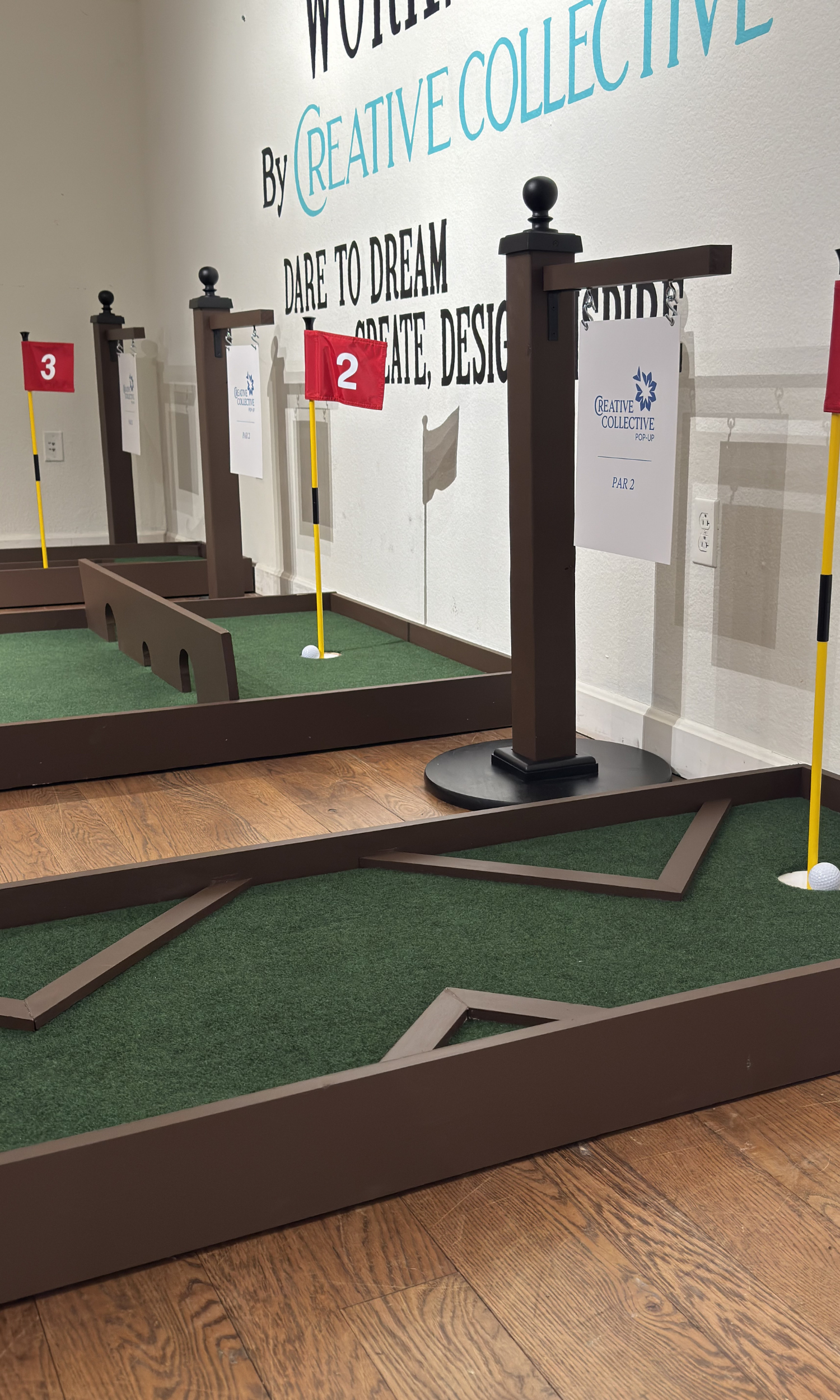 Website Gallery (4).png