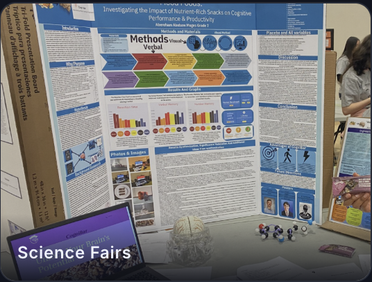 Screenshot 2026-03-24 at 4.34.05 PM.png