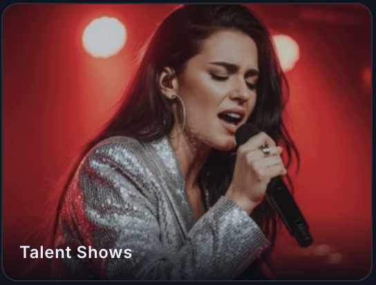 Screenshot 2026-03-24 at 4.35.57 PM.png