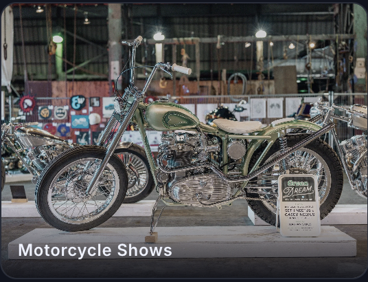 Screenshot 2026-03-24 at 4.35.28 PM.png